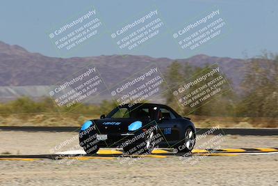 media/May-07-2023-PCA San Diego (Sun) [[8188b70d36]]/Green Group/Session 2 (Turn 3)/